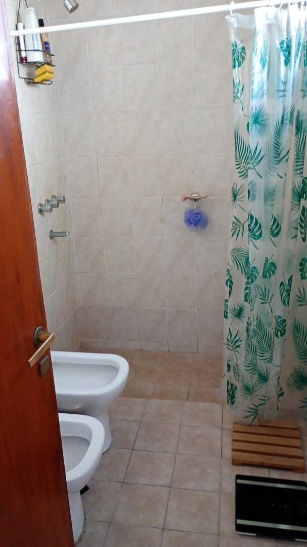 001-Ideal oportunidad para inversores, Complejo de tres departamentos en la mejor zona de San Vicente - Imagen 9