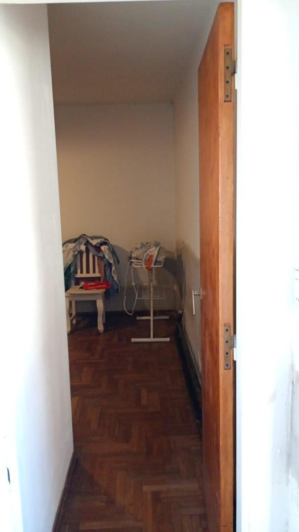 001-Ideal oportunidad para inversores, Complejo de tres departamentos en la mejor zona de San Vicente - Imagen 6