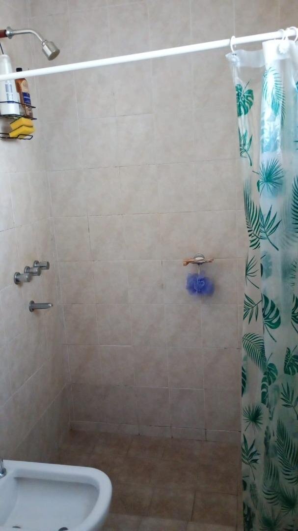 001-Ideal oportunidad para inversores, Complejo de tres departamentos en la mejor zona de San Vicente - Imagen 16