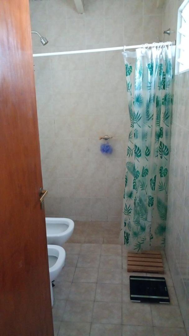 001-Ideal oportunidad para inversores, Complejo de tres departamentos en la mejor zona de San Vicente - Imagen 15