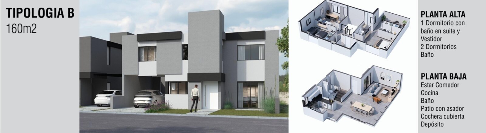 001-Oportunidad Casa en Docta a estrenar precio promocional!!! - Imagen 5