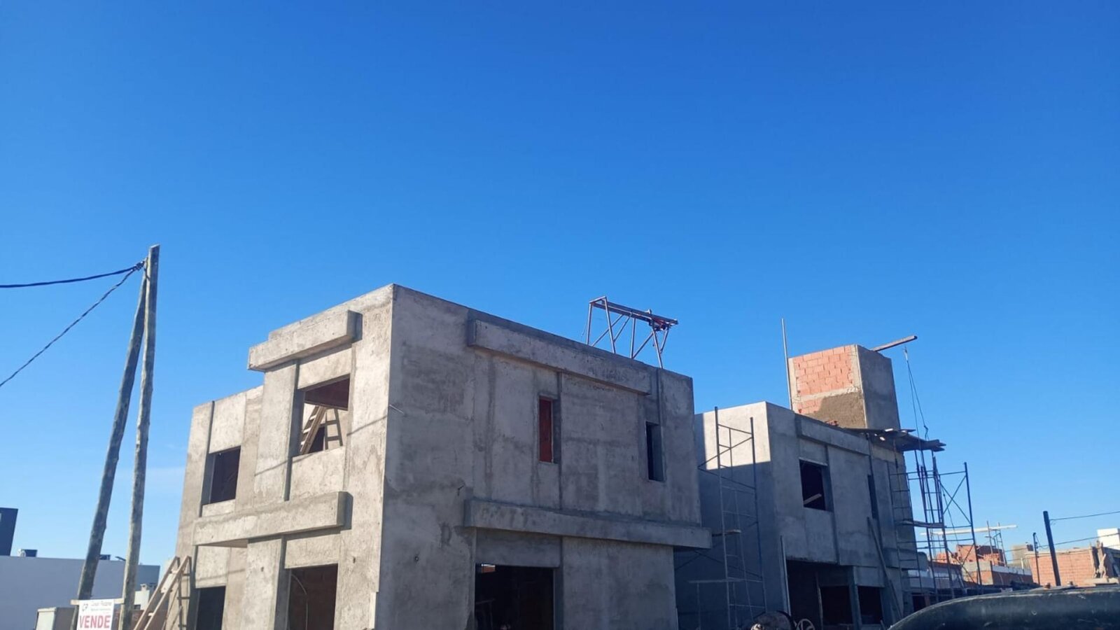 001-Oportunidad Casa en Docta a estrenar precio promocional!!! - Imagen 3