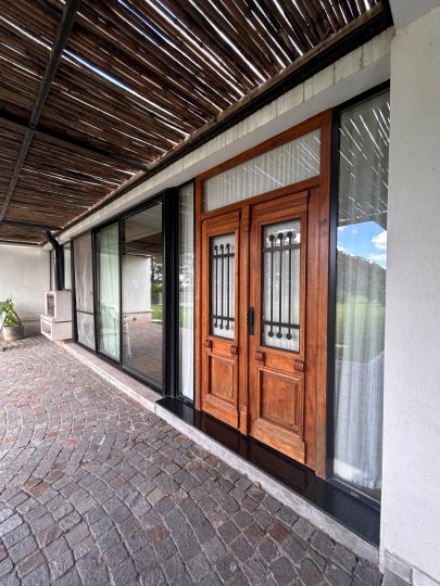 Casas - Fighiera - Venta