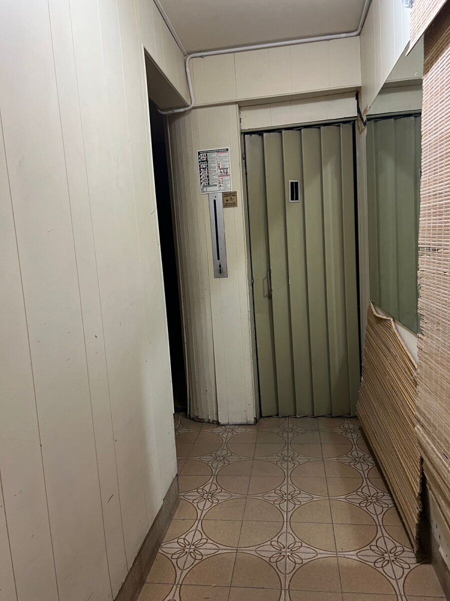 PALERMO SOHO | PISO ÚNICO | 4 AMBIENTES CON BALCÓN Y PATIO | APTO CRÉDITO - 38