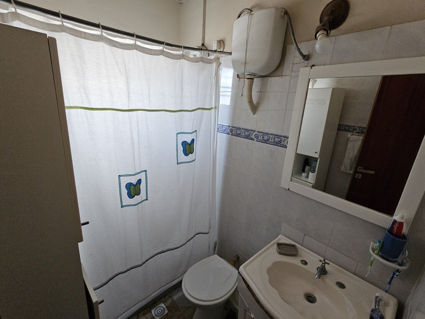 VENTA | Casa de 3 dormitorios con quincho- Barrio San Cayetano – Victoria, Entre Ríos - 20