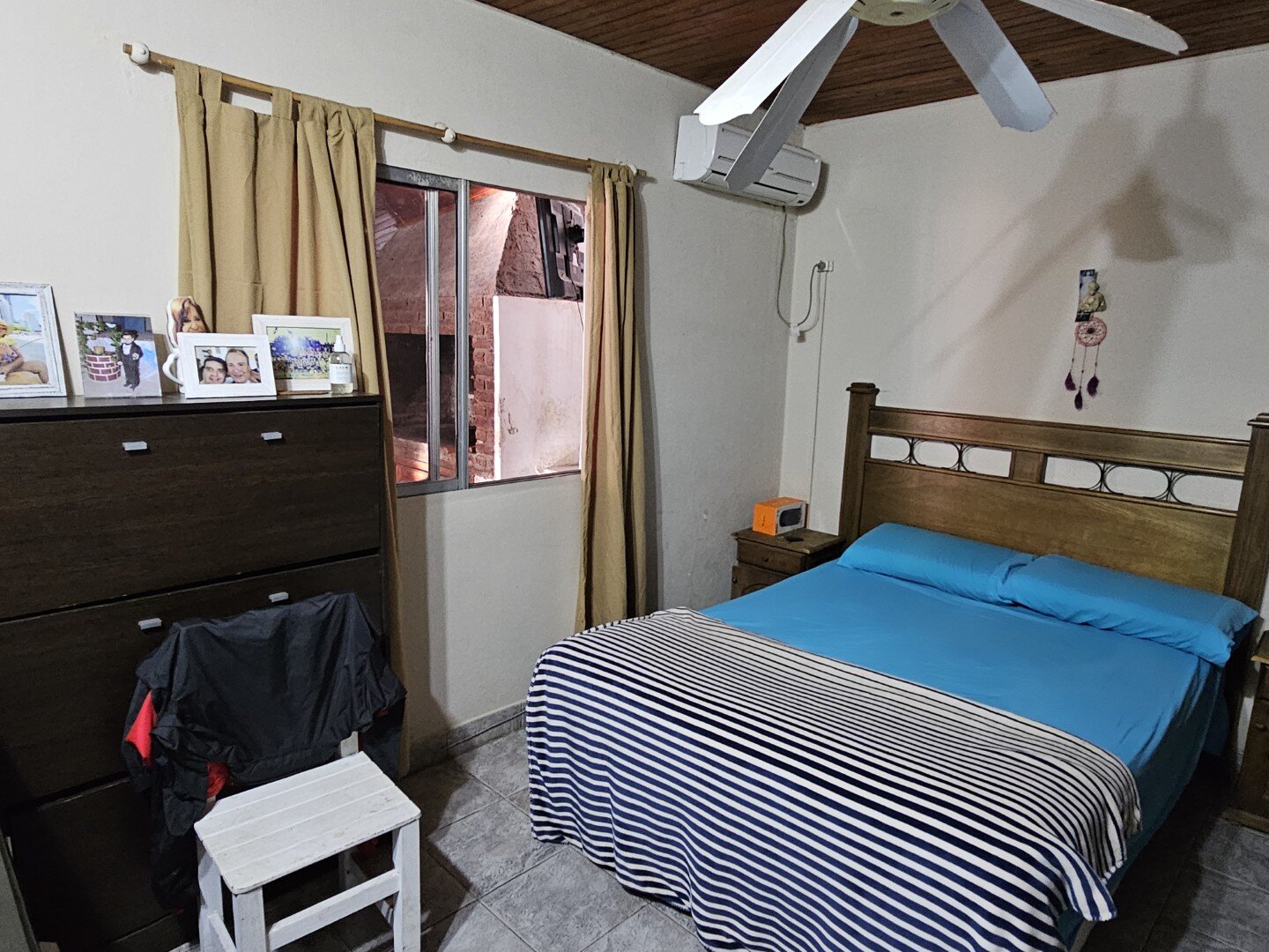VENTA | Casa de 3 dormitorios con quincho- Barrio San Cayetano – Victoria, Entre Ríos - 15