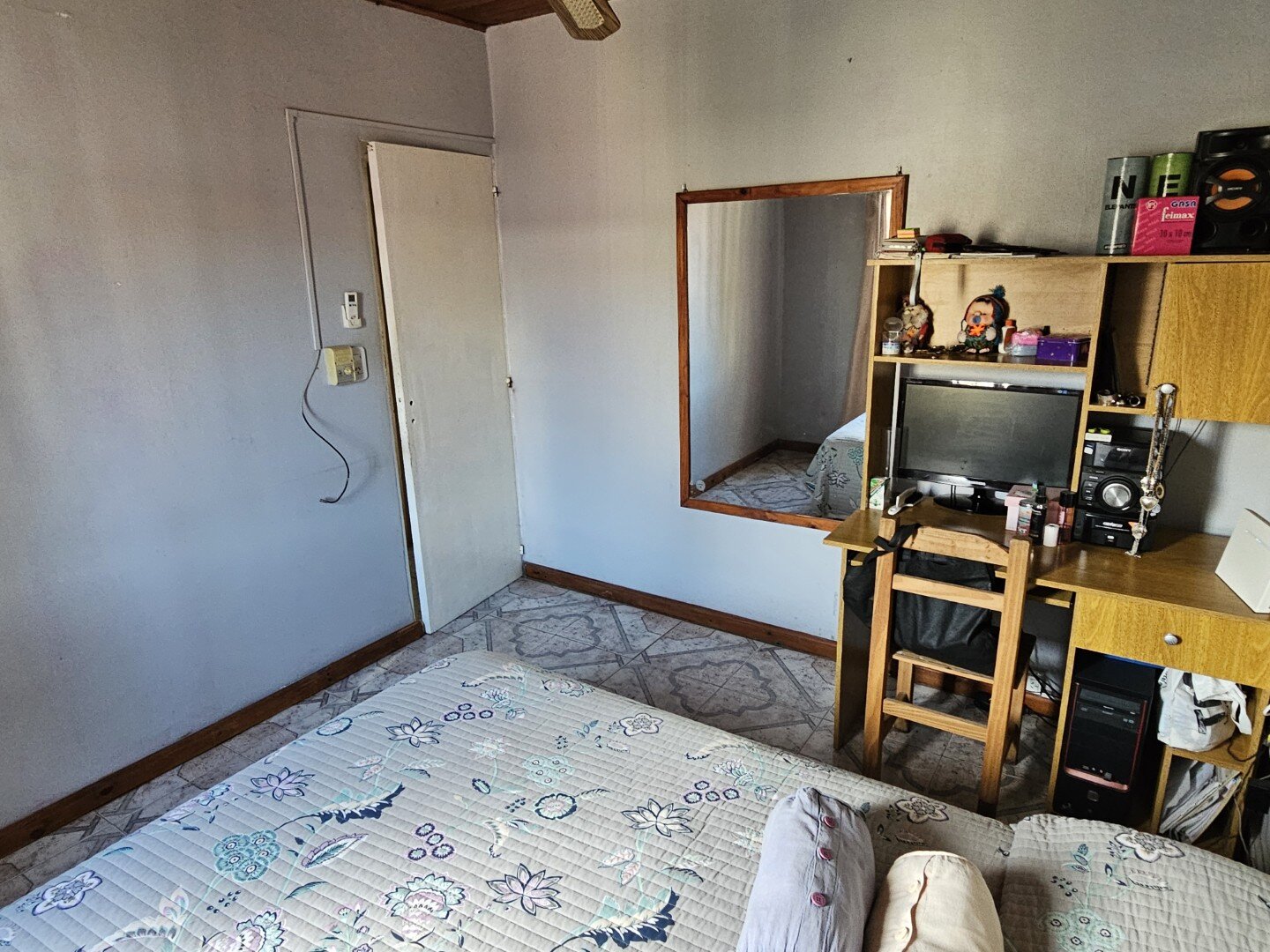 VENTA | Casa de 3 dormitorios con quincho- Barrio San Cayetano – Victoria, Entre Ríos - 17