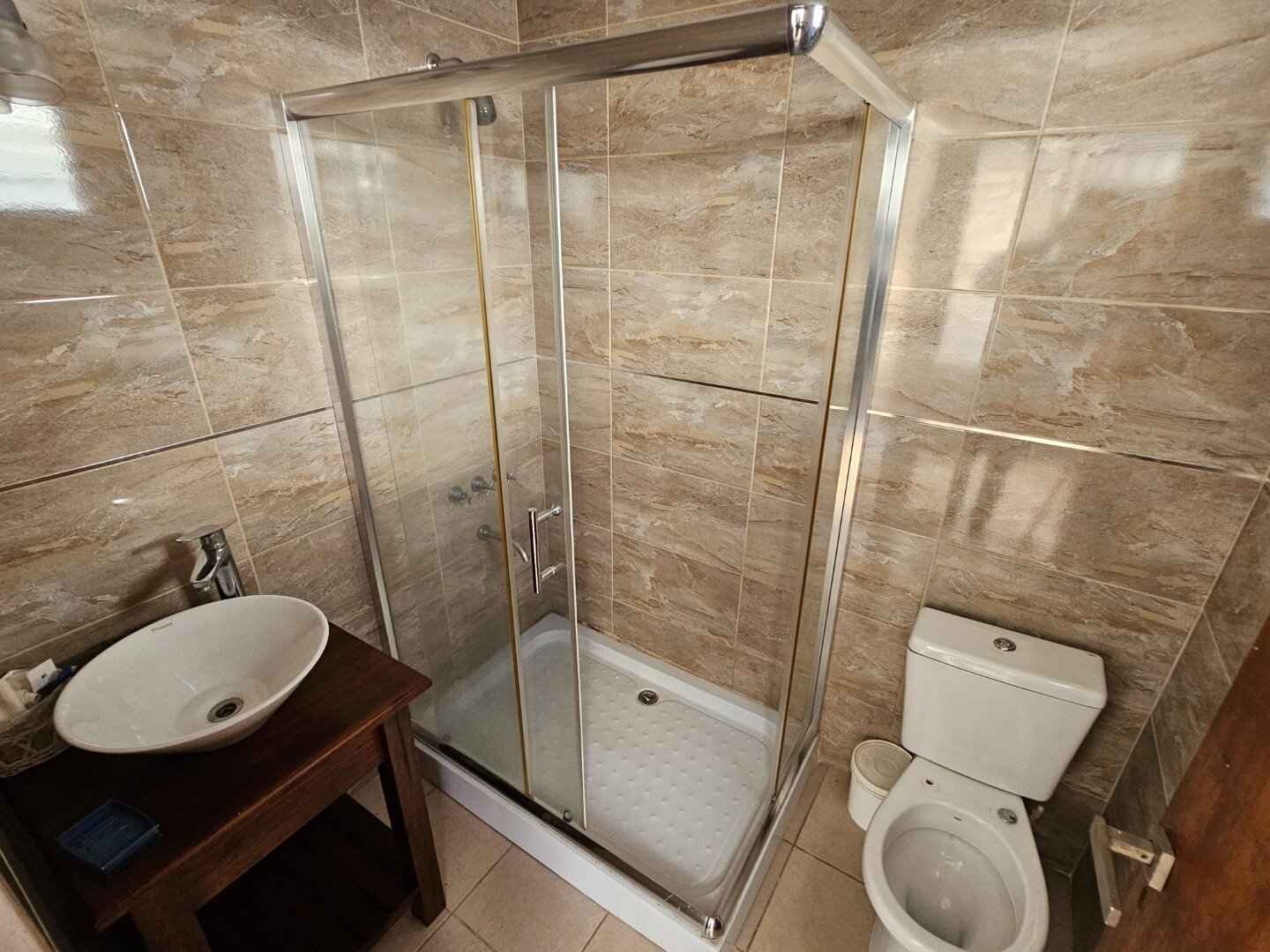 VENTA | Casa de 3 dormitorios con quincho- Barrio San Cayetano – Victoria, Entre Ríos - 21