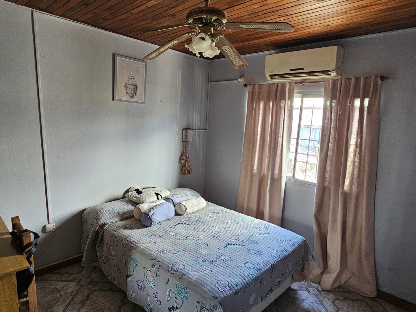 VENTA | Casa de 3 dormitorios con quincho- Barrio San Cayetano – Victoria, Entre Ríos - 10