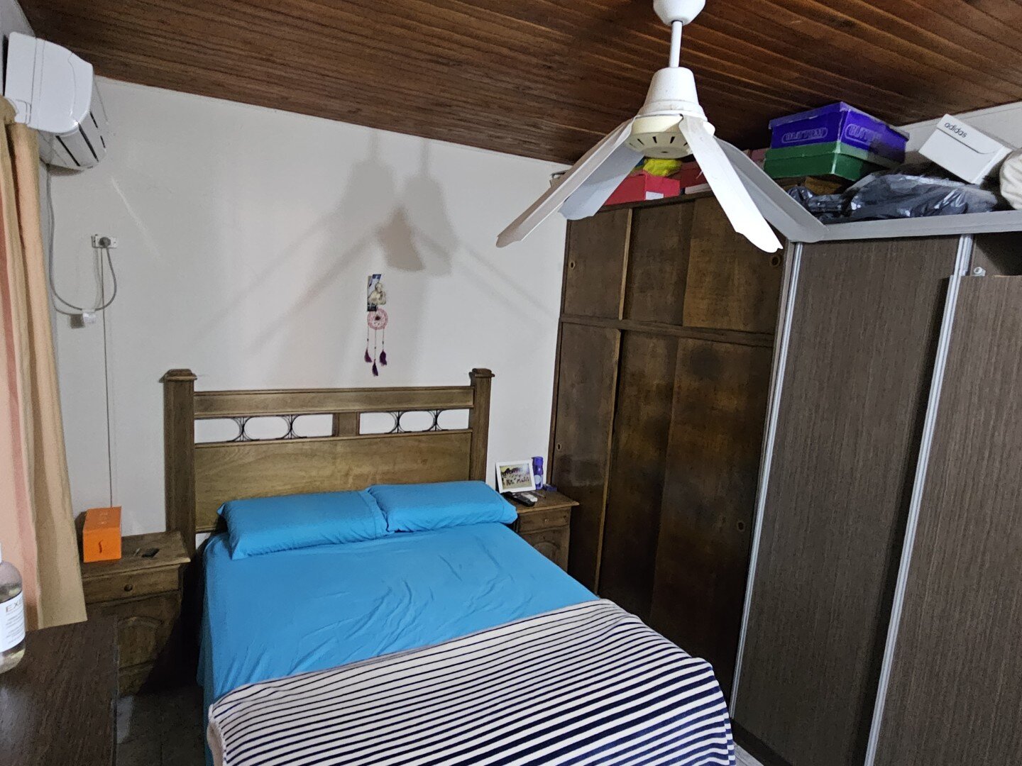 VENTA | Casa de 3 dormitorios con quincho- Barrio San Cayetano – Victoria, Entre Ríos - 19