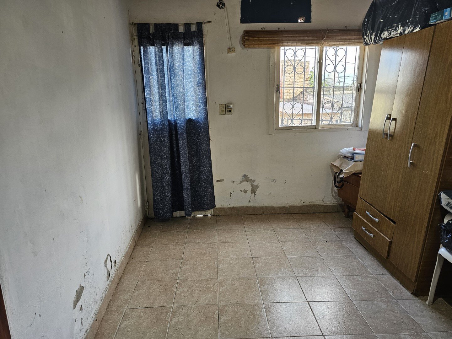 VENTA | Casa de 3 dormitorios con quincho- Barrio San Cayetano – Victoria, Entre Ríos - 25