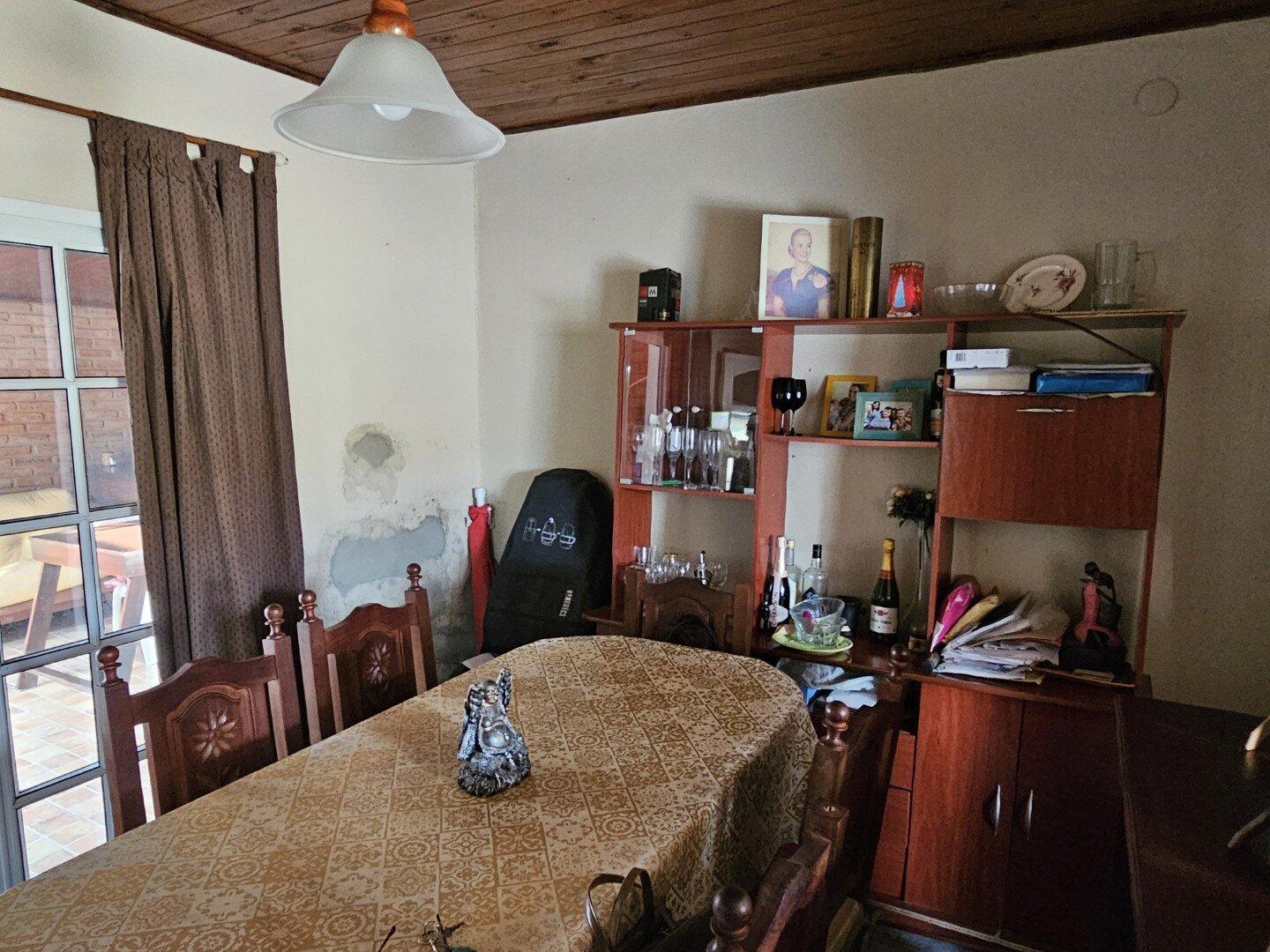 VENTA | Casa de 3 dormitorios con quincho- Barrio San Cayetano – Victoria, Entre Ríos - 7