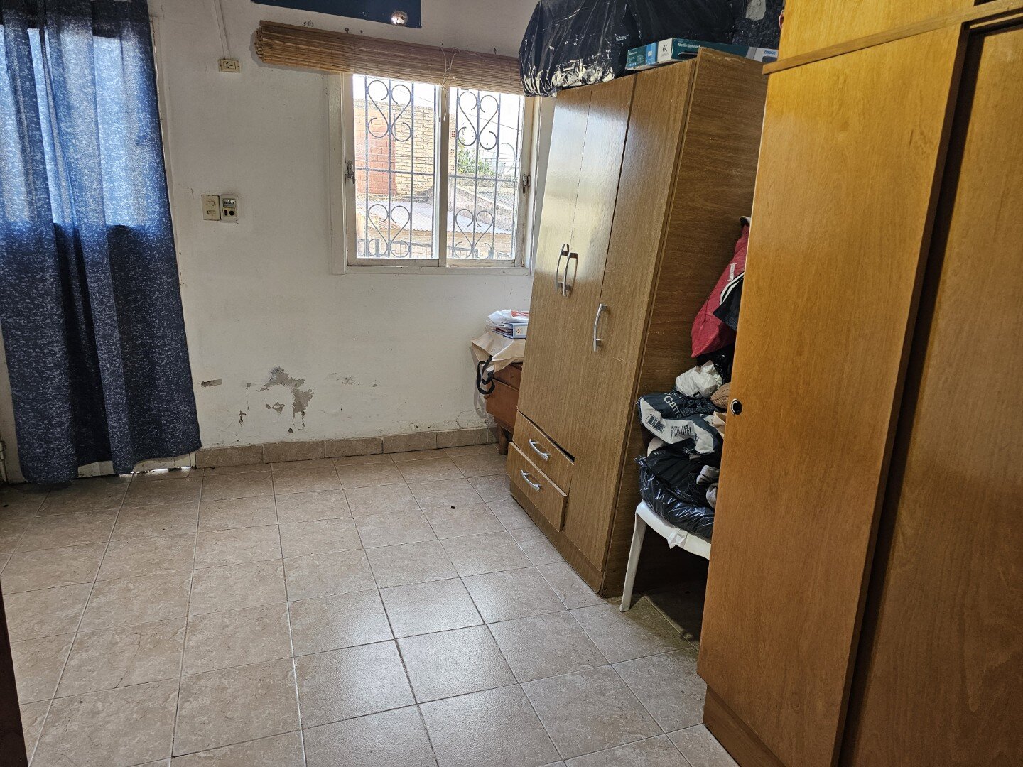 VENTA | Casa de 3 dormitorios con quincho- Barrio San Cayetano – Victoria, Entre Ríos - 22