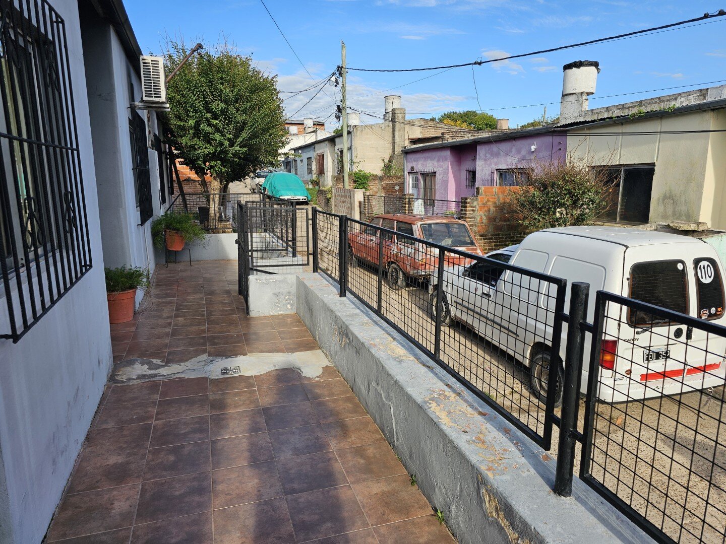 VENTA | Casa de 3 dormitorios con quincho- Barrio San Cayetano – Victoria, Entre Ríos - 26