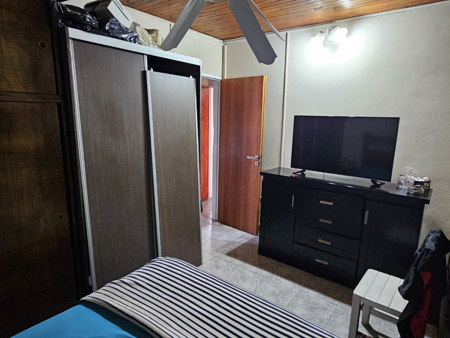 VENTA | Casa de 3 dormitorios con quincho- Barrio San Cayetano – Victoria, Entre Ríos - 18