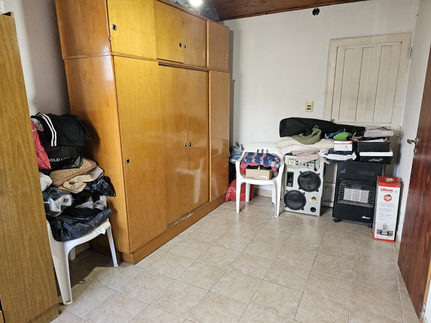 VENTA | Casa de 3 dormitorios con quincho- Barrio San Cayetano – Victoria, Entre Ríos - 24