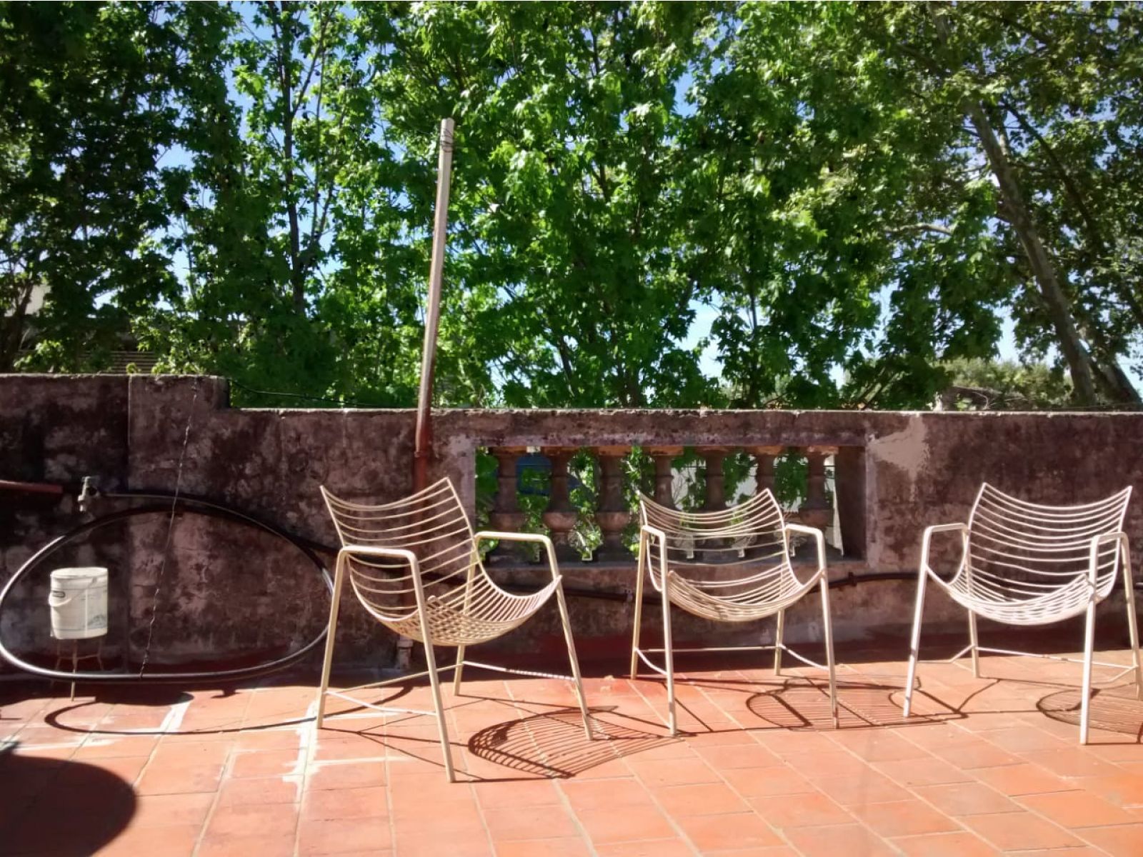 IRIONDO 2120 CASA AL FRENTE - 15