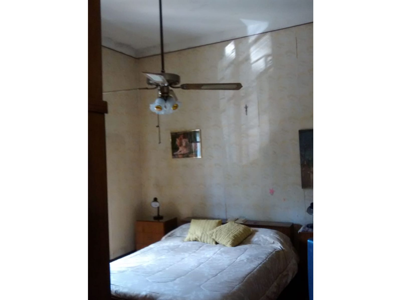 IRIONDO 2120 CASA AL FRENTE - 23