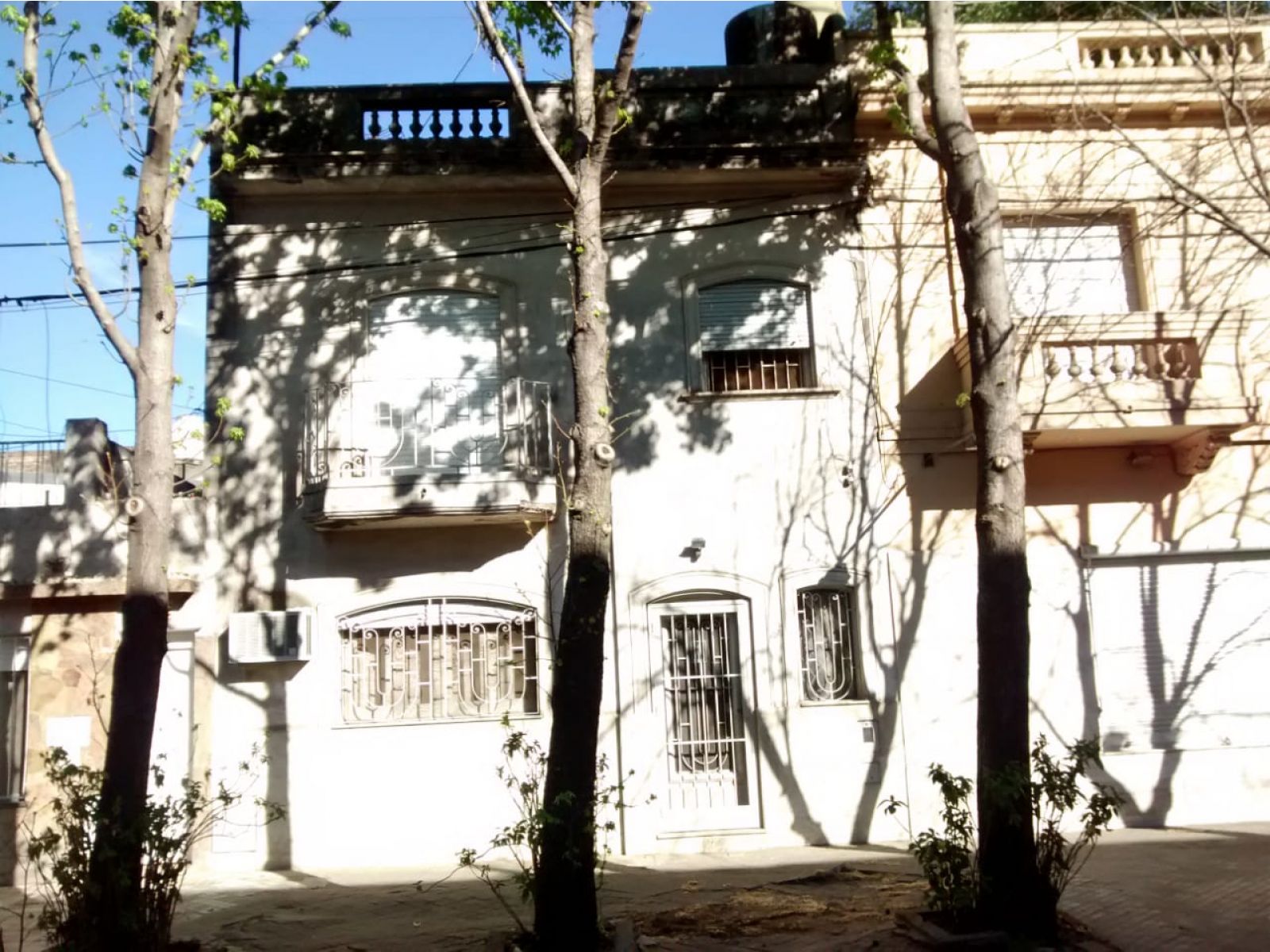 IRIONDO 2120 CASA AL FRENTE - 17