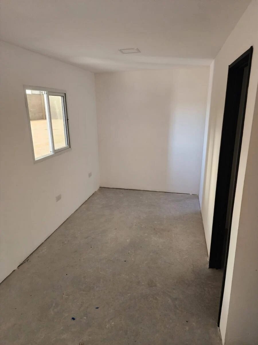 Vendo Galpon en Unquillo Parque Industrial Punto 53 - Imagen 6