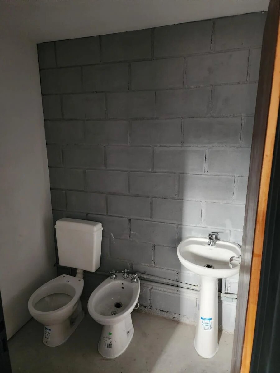 Vendo Galpon en Unquillo Parque Industrial Punto 53 - Imagen 5