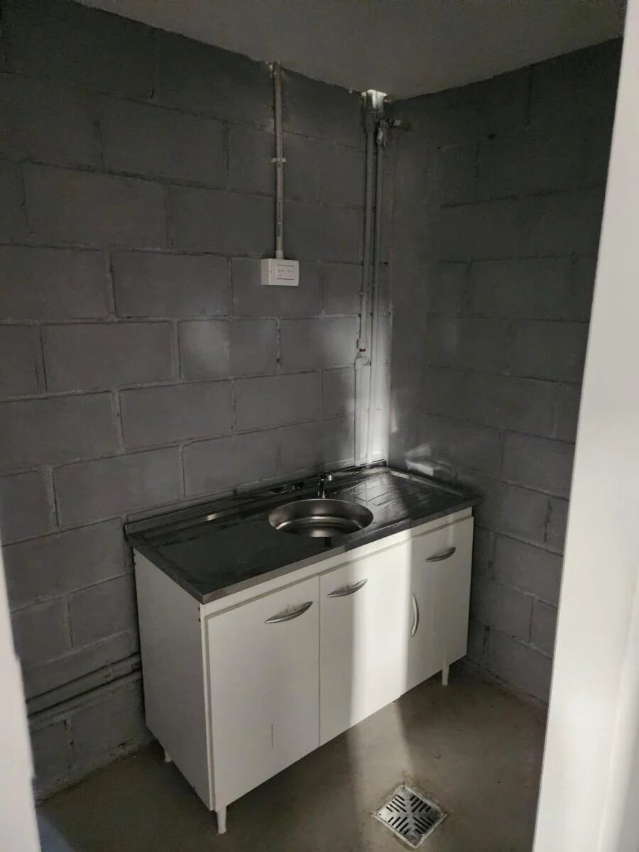 Vendo Galpon en Unquillo Parque Industrial Punto 53 - Imagen 4