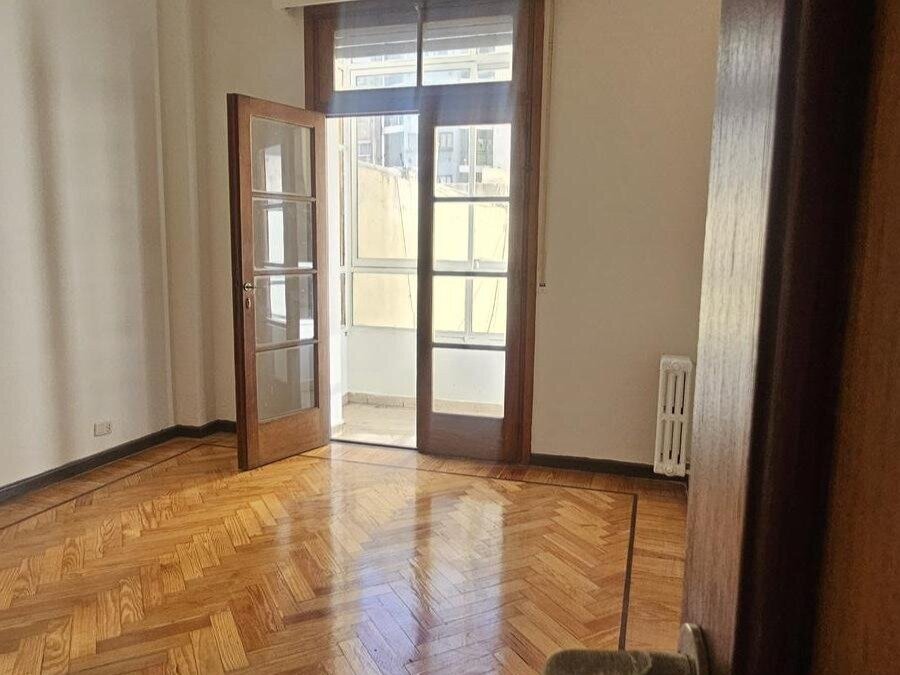 Santa Fe 1455 Piso 3 Departamento 5 - 1