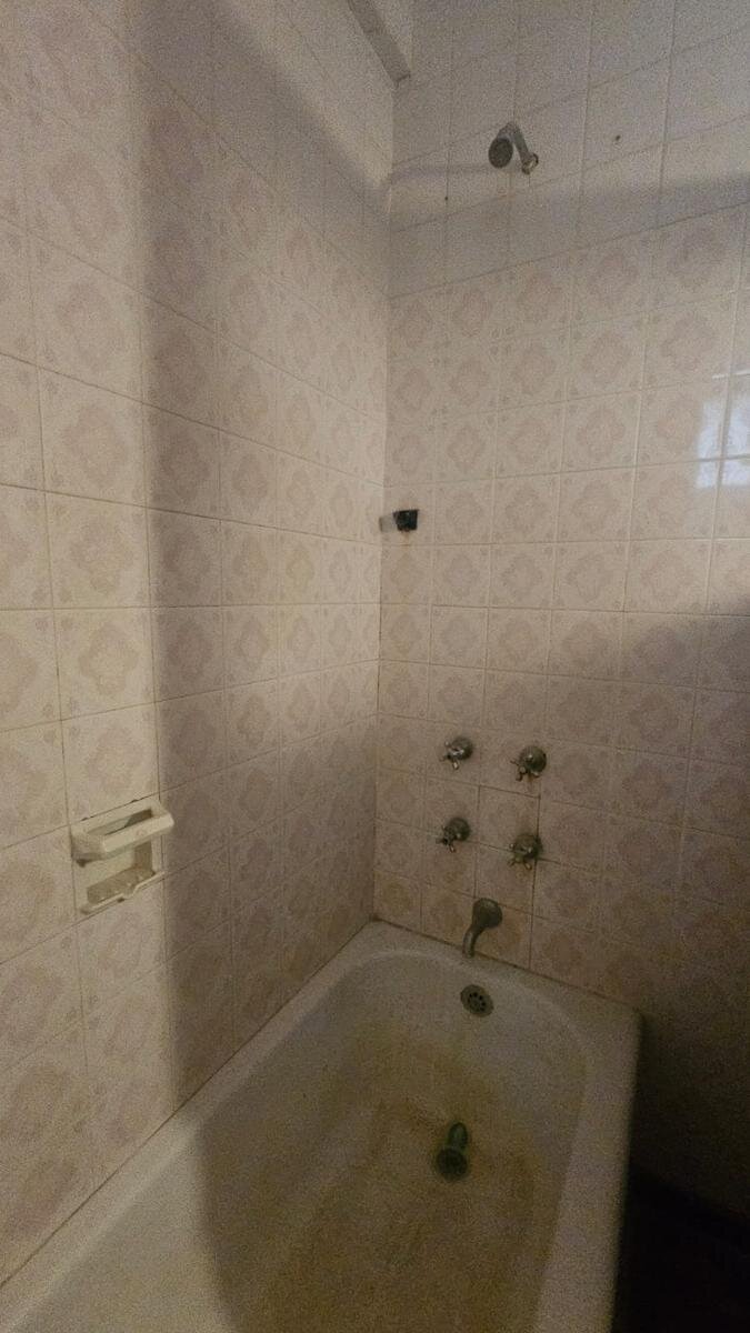 Santa Fe 1455 Piso 3 Departamento 5 - 14