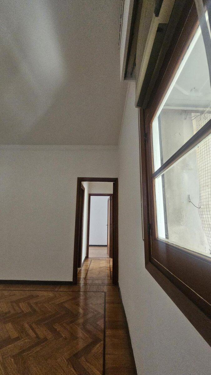 Santa Fe 1455 Piso 3 Departamento 5 - 9