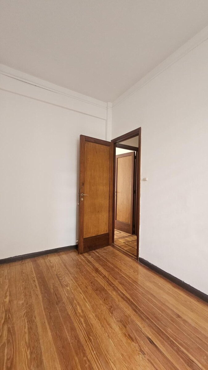 Santa Fe 1455 Piso 3 Departamento 5 - 4