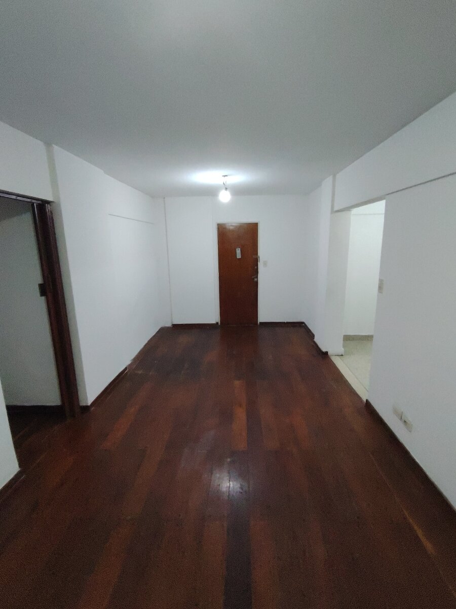 3 DE FEBRERO 2496 01 02 - 5