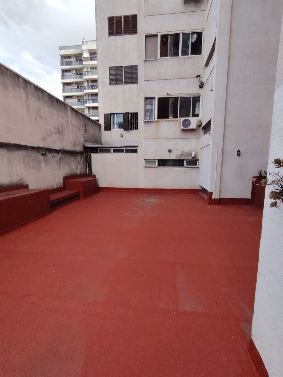3 DE FEBRERO 2496 01 02 - 15