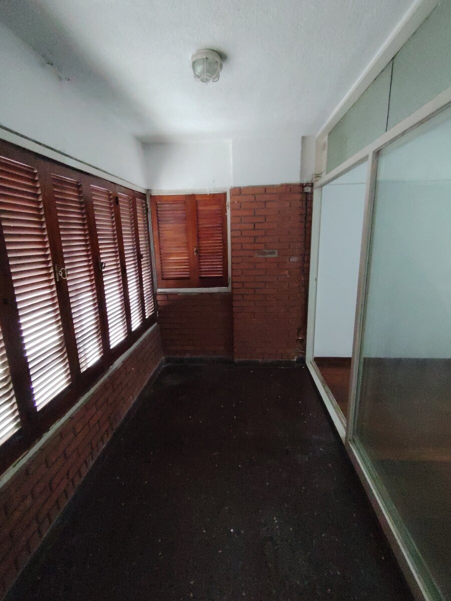 3 DE FEBRERO 2496 01 02 - 6