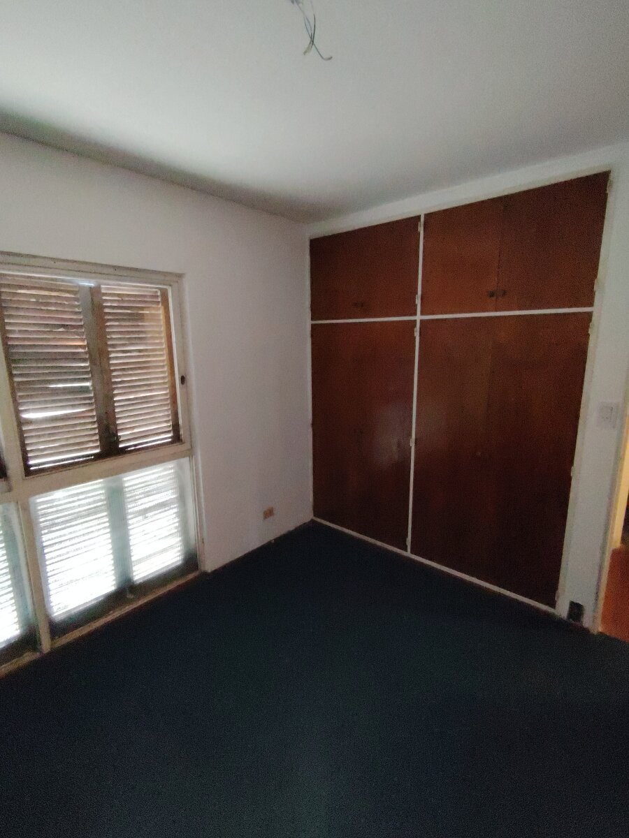 3 DE FEBRERO 2496 01 02 - 11