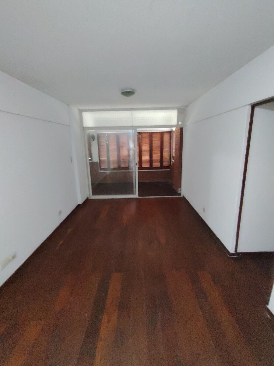 3 DE FEBRERO 2496 01 02 - 3