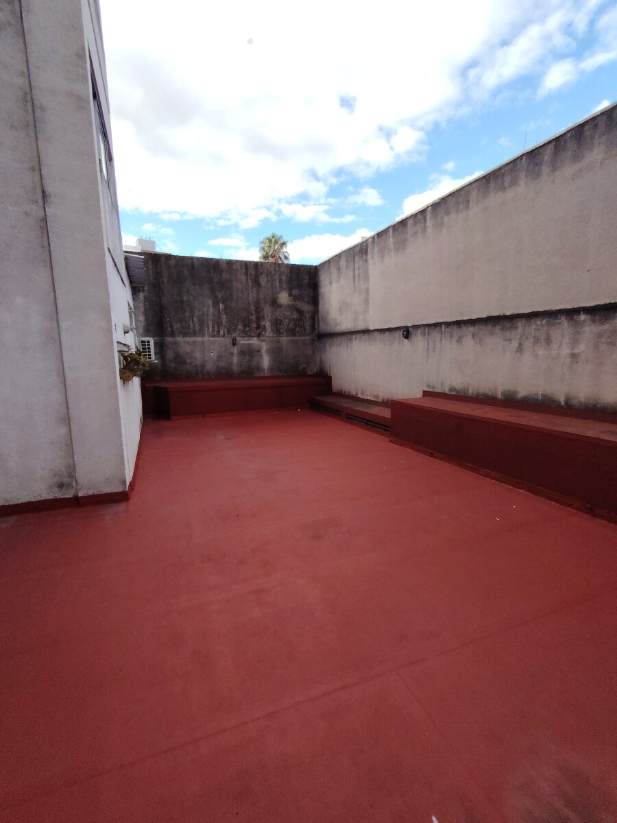 3 DE FEBRERO 2496 01 02 - 16