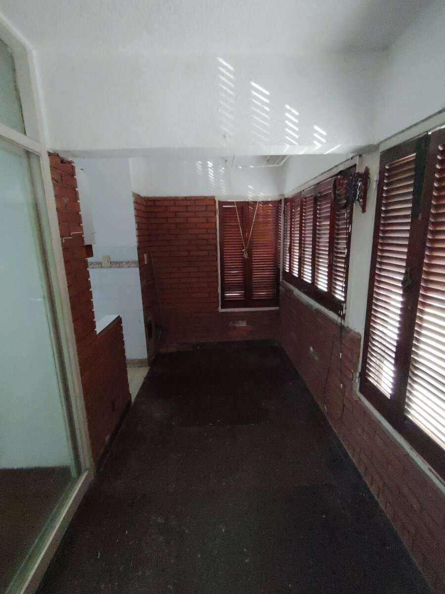3 DE FEBRERO 2496 01 02 - 4