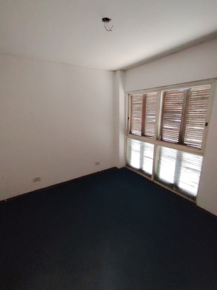 3 DE FEBRERO 2496 01 02 - 10