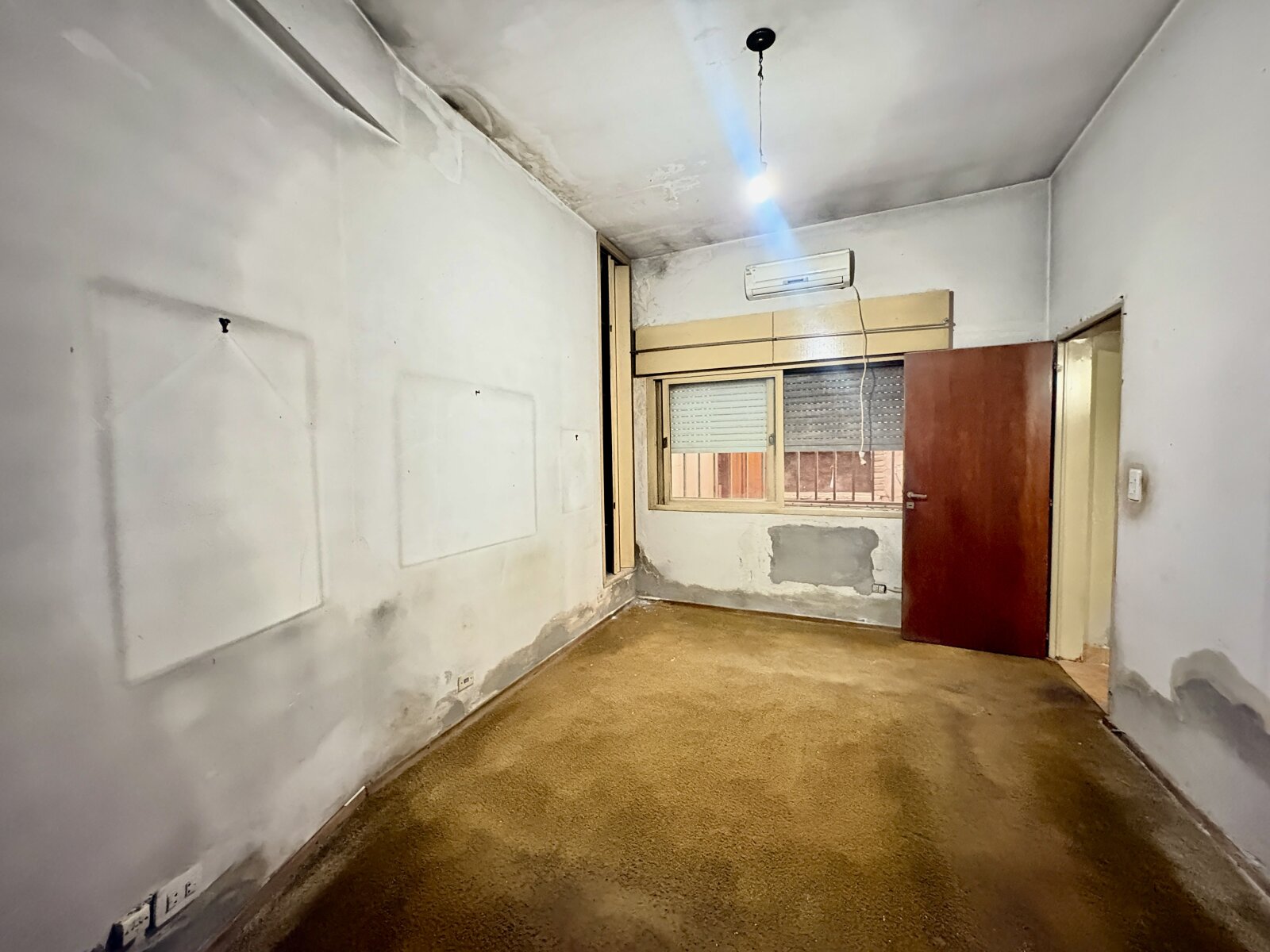 Casa en planta baja. Virasoro 1400. - 16