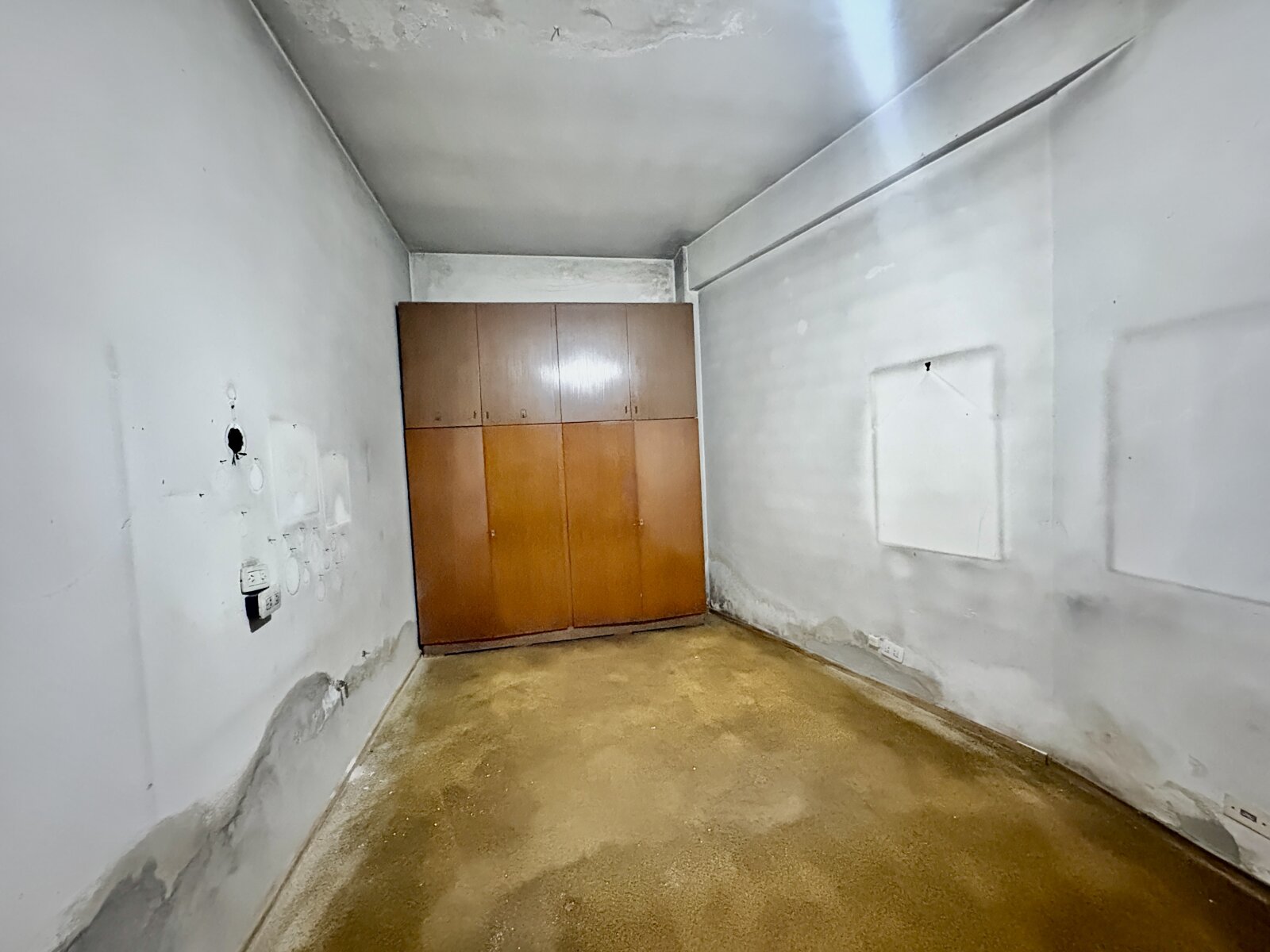 Casa en planta baja. Virasoro 1400. - 15