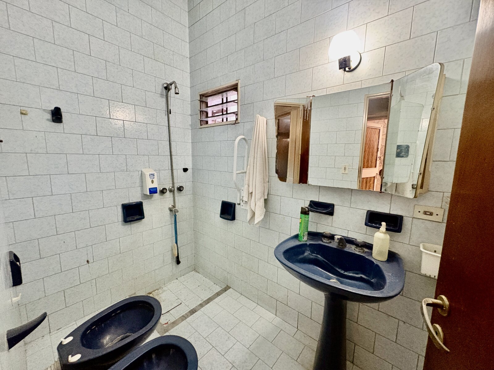 Casa en planta baja. Virasoro 1400. - 17