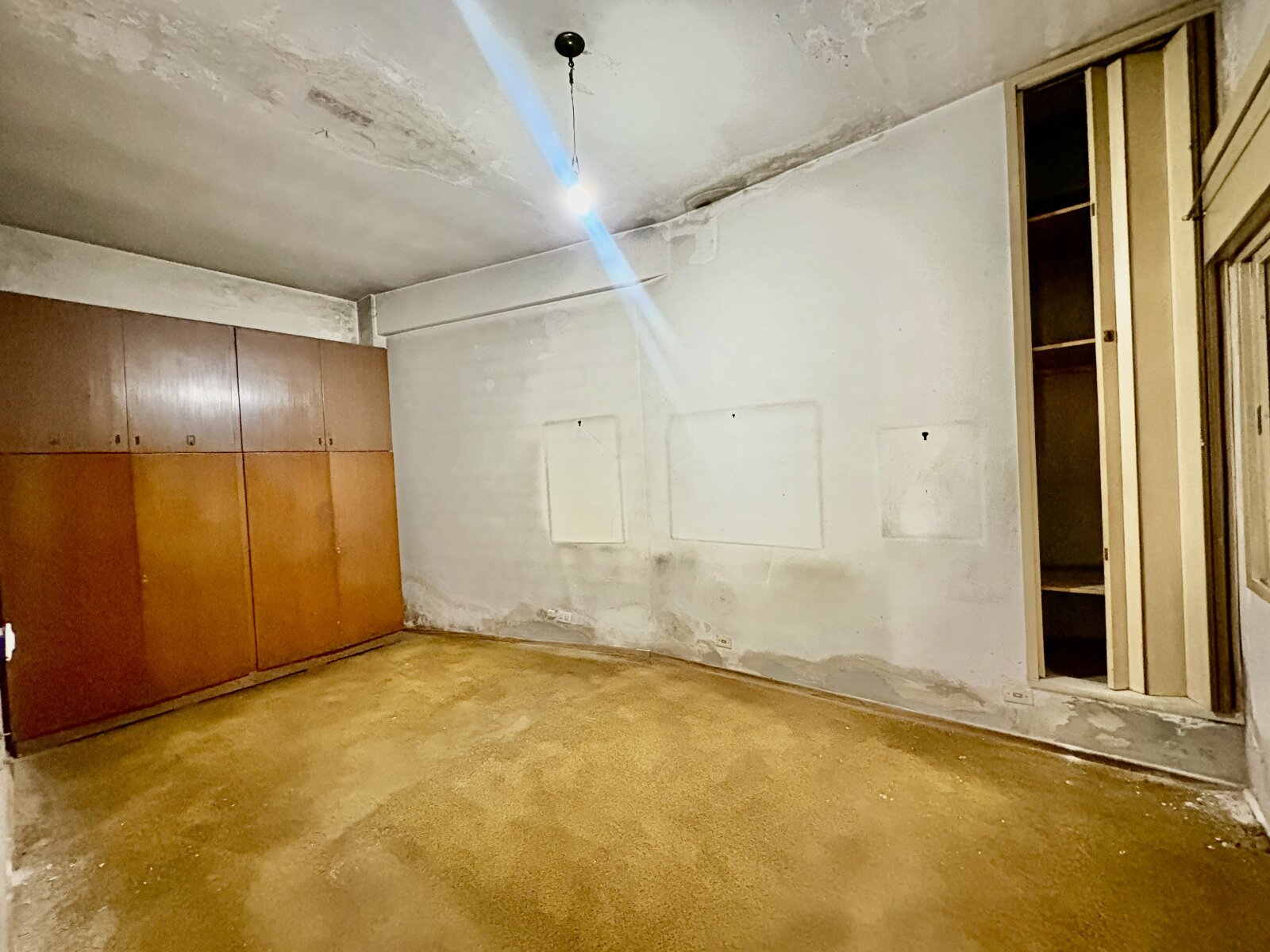 Casa en planta baja. Virasoro 1400. - 18