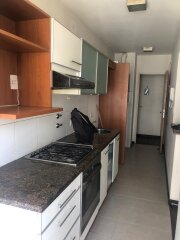 Departamentos - Rosario -  Alquiler