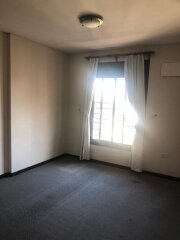 Departamentos - Rosario -  Alquiler