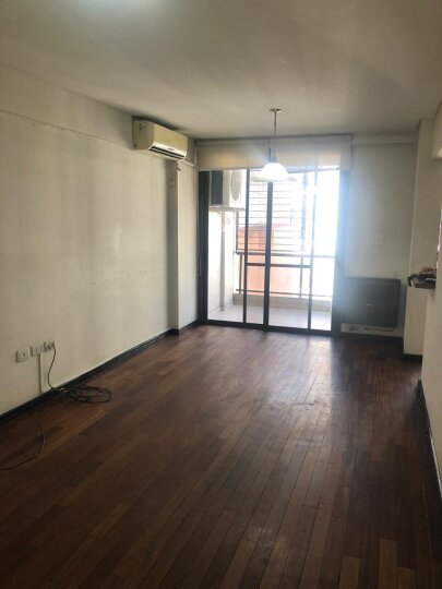 Departamentos - Rosario -  Alquiler