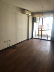 Departamentos - Rosario -  Alquiler