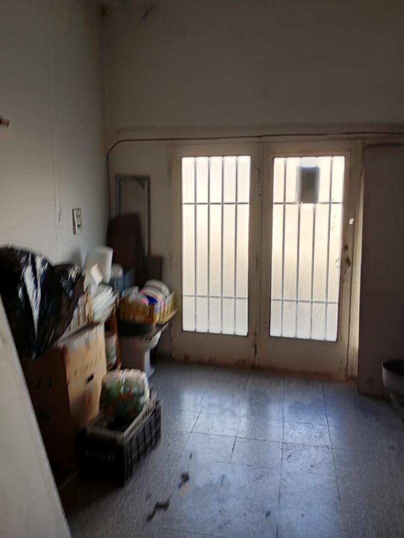 001- Excelente propiedad en la mejor zona comercial de Alberdi apta para vivienda, comercio o construcción de edificio. - Imagen 3