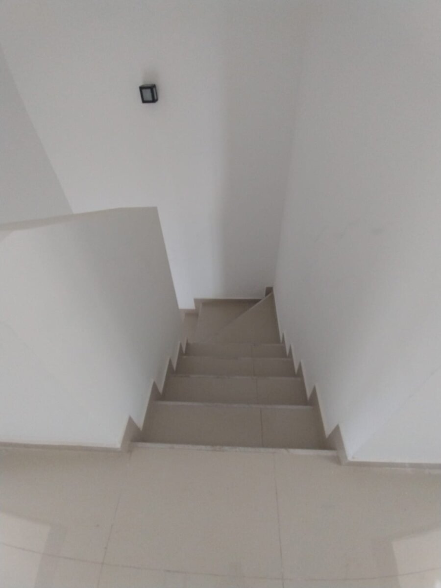 001-Casa a estrenar en el exclusivo barrio Campo Verde de Villa Catalina, Río Ceballos - Imagen 6