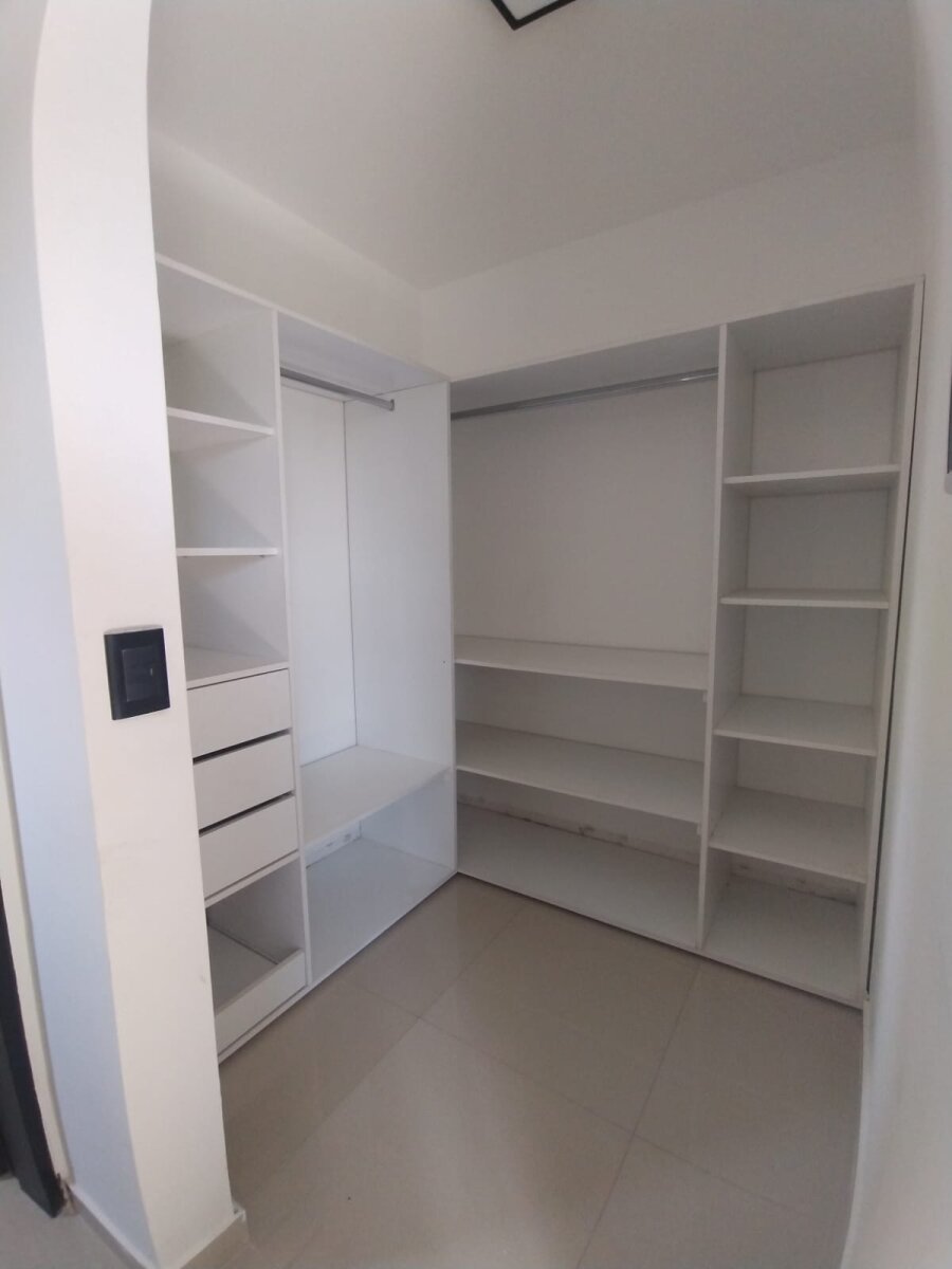 001-Casa a estrenar en el exclusivo barrio Campo Verde de Villa Catalina, Río Ceballos - Imagen 15