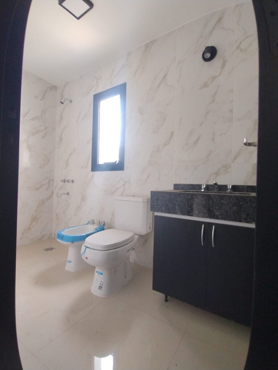 001-Casa a estrenar en el exclusivo barrio Campo Verde de Villa Catalina, Río Ceballos - Imagen 8